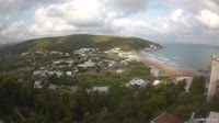 Peschici - Baia di Peschici