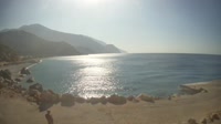 Crète - Sougia
