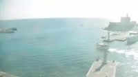 Rhodes - Colosse de Rhodes