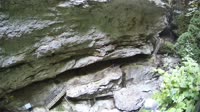 Clauzetto - Grottes du Pradis