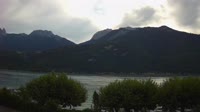 Doussard - Lac d'Annecy