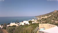 Crète - Kastri