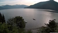 Cannobio - Lac Majeur