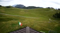 Moggio - Piani di Artavaggio
