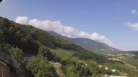 Sestola - Vasale - Mont Cimone