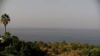 Joppolo - Coccorino