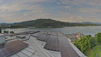 Pörtschach am Wörthersee - Werzers Hotel Resort