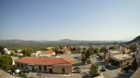 Crète - Pyrgos Monofatsiou