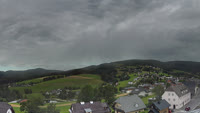Fischbach - Höhenluftkurort Fischbach