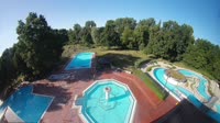 Bad Birnbach - Rottal Terme - Thermal Spa World