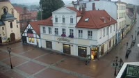 Miniaturka