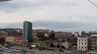 Trieste - Quai