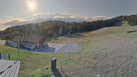 Gaflenz - Forsteralm
