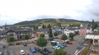 Willingen - Centre ville