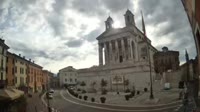 Schio - Cathédrale Saint-Pierre