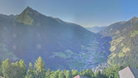 Sankt Leonhard in Passeier - Passeiertal