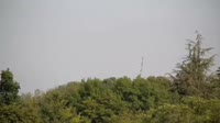 Terruggia - Panorama