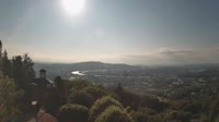 Linz - Pöstlingberg Schlössl