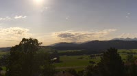 Seeg - Schwaltenweiher