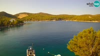 Hvar - Vira
