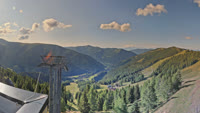 Bad Kleinkirchheim - Brunnach