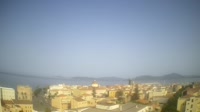 Sardinija - Algheras - Panorama