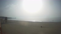 Casares - Playa Ancha