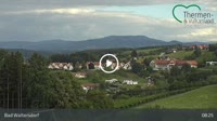 Bad Waltersdorf - Maluhof