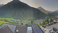 Sölden - Ötztal