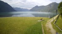 Bagolino - Ponte Caffaro - Lac d'Idro