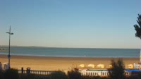 Royan - Plage de Pontaillac