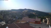 Casacalenda - Panoramic view