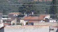 Crète - Gortyne - Agioi Deka