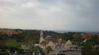 Lepe - Islantilla Golf Resort