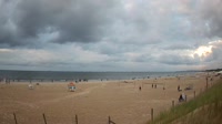Plaża