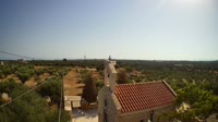 Crète - Hersonissos - Agriana