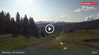 Waidring - Schwarzlofer