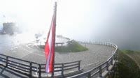 Großglockner-Hochalpenstraße - Edelweißspitze
