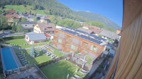 Villabassa / Niederdorf - Hirben Naturlaub