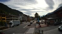 Aprica - Corso Roma