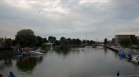 Bulwar Zygmunta Augusta