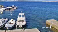 Crikvenica - Luka Omorika
