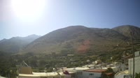 Creta - Mathia - Pico Mikros Afentis