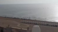 Guardamar del Segura - Plage de La Roqueta