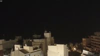 Alicante - Calle San Juan