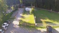 Piazzatorre - Snowland Camping
