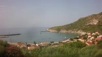 Îles Diapontiques - Othoní