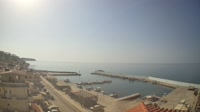 Crète - Viánnos - Arvi