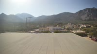 Crète - Emparos