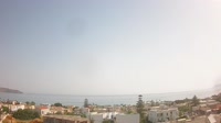 Crète - La Canée - Kato Stalos